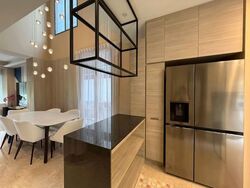 Belgravia Villas (D28), Terrace #566153751